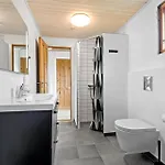C11213-hemmet-alpehuen-4 Holiday home *