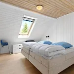 Holiday home C11213-hemmet-alpehuen-4 *