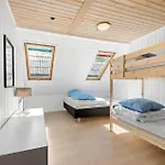 C11213-hemmet-alpehuen-4 *