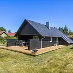 Holiday home C11213-hemmet-alpehuen-4 Hemmet