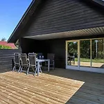 C11213-hemmet-alpehuen-4 * Hemmet