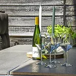 Holiday home C11213-hemmet-alpehuen-4
