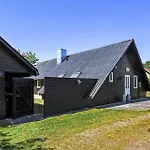 Holiday home C11213-hemmet-alpehuen-4 Hemmet
