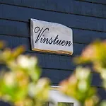C11213-hemmet-alpehuen-4 * Hemmet