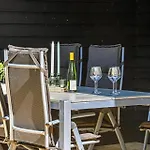 C11213-hemmet-alpehuen-4 Holiday home