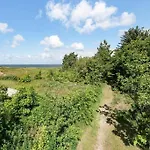 C11213-hemmet-alpehuen-4 * Hemmet