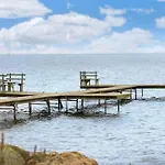 Holiday home C11213-hemmet-alpehuen-4
