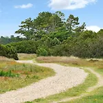 C11213-hemmet-alpehuen-4 *