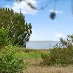 C11213-hemmet-alpehuen-4 Holiday home Hemmet