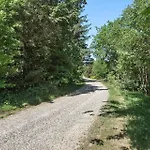C11213-hemmet-alpehuen-4 * Hemmet