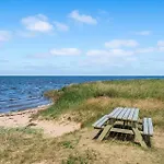 Holiday home C11213-hemmet-alpehuen-4 Hemmet