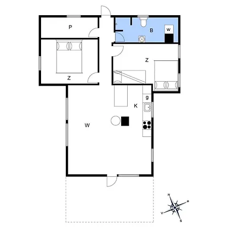 C11213-hemmet-alpehuen-4