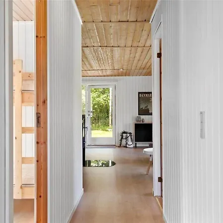 بيت للعطل C11213-hemmet-alpehuen-4 *