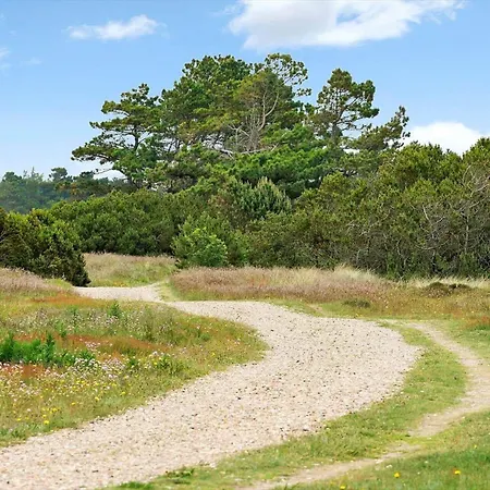 C11213-hemmet-alpehuen-4 بيت للعطل