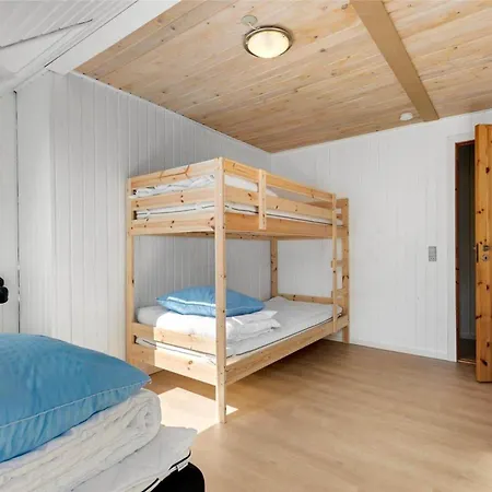 C11213-hemmet-alpehuen-4 *