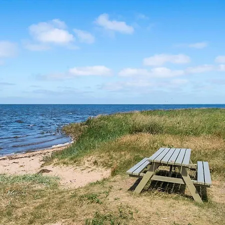 C11213-hemmet-alpehuen-4 Hemmet