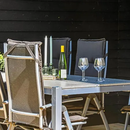 C11213-hemmet-alpehuen-4 بيت للعطل *