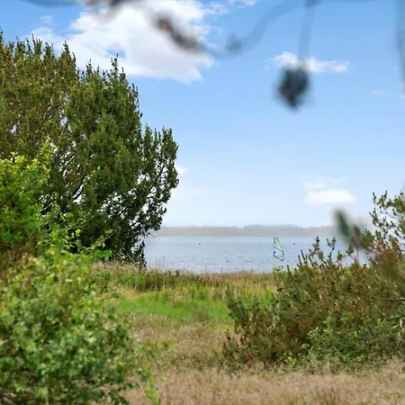 بيت للعطل C11213-hemmet-alpehuen-4 Hemmet