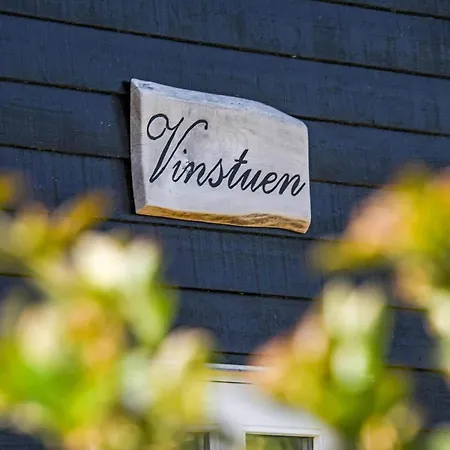 C11213-hemmet-alpehuen-4 بيت للعطل