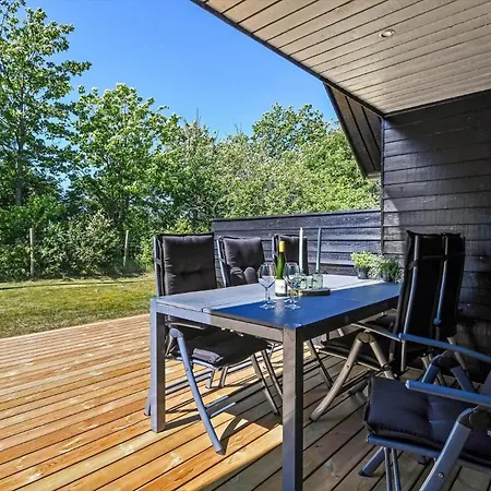 Nyaraló C11213-hemmet-alpehuen-4 *