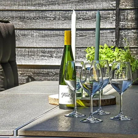 بيت للعطل C11213-hemmet-alpehuen-4