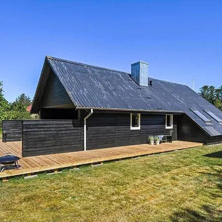 C11213-hemmet-alpehuen-4 *