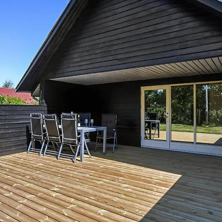 C11213-hemmet-alpehuen-4 Hemmet