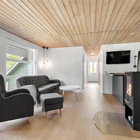 C11213-hemmet-alpehuen-4