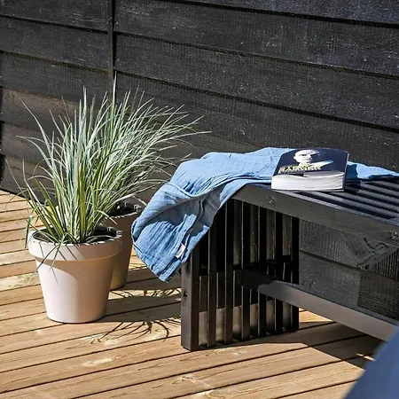 C11213-hemmet-alpehuen-4 Hemmet