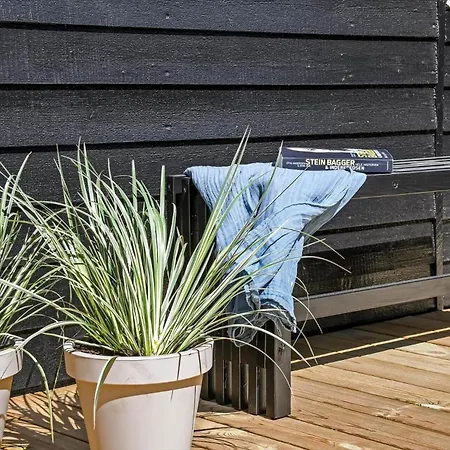 C11213-hemmet-alpehuen-4 بيت للعطل *