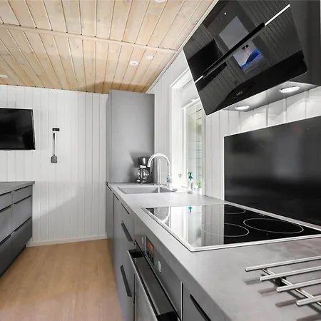 C11213-hemmet-alpehuen-4 * Hemmet