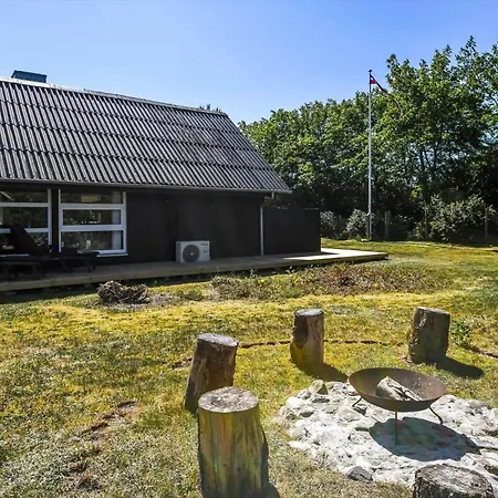 C11213-hemmet-alpehuen-4 * Hemmet