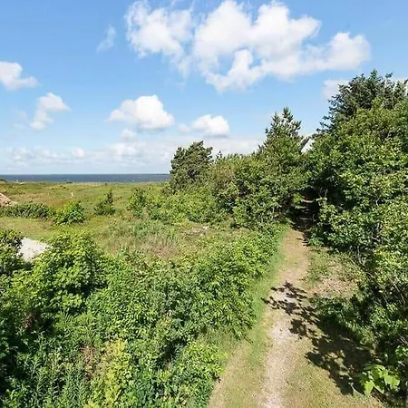 C11213-hemmet-alpehuen-4 * Hemmet