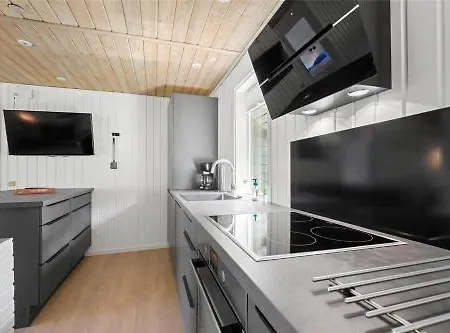 C11213-hemmet-alpehuen-4 * Hemmet
