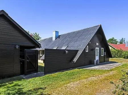 C11213-hemmet-alpehuen-4 *