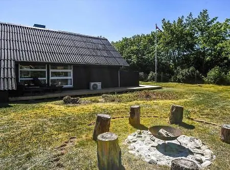 Сasa de vacaciones C11213-hemmet-alpehuen-4 *