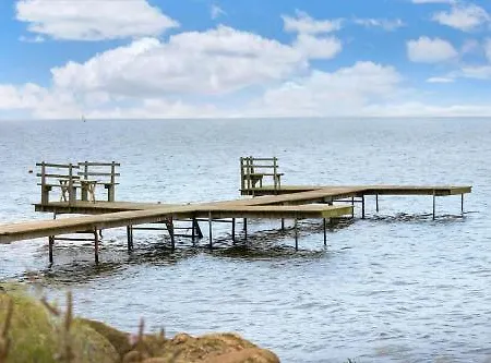 Сasa de vacaciones C11213-hemmet-alpehuen-4 *