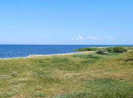 C11213-hemmet-alpehuen-4 *