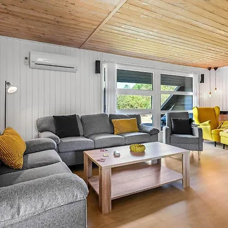 C11213-hemmet-alpehuen-4 *