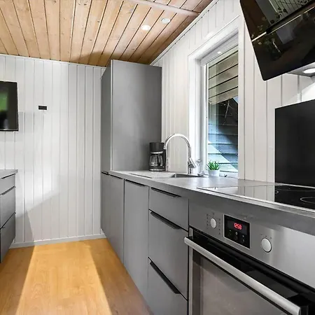 C11213-hemmet-alpehuen-4 Ferienhaus *
