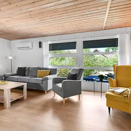 C11213-hemmet-alpehuen-4 * Hemmet
