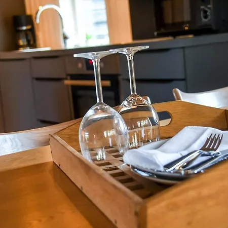 C11213-hemmet-alpehuen-4 * Hemmet