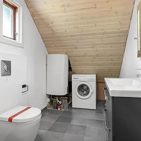 C11213-hemmet-alpehuen-4 Ferienhaus