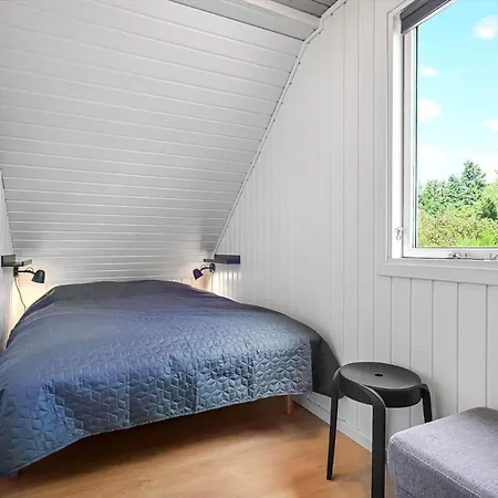 C11213-hemmet-alpehuen-4 Ferienhaus Hemmet