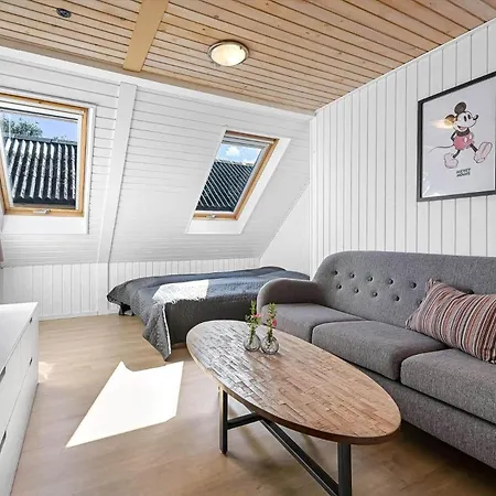 C11213-hemmet-alpehuen-4 * Hemmet