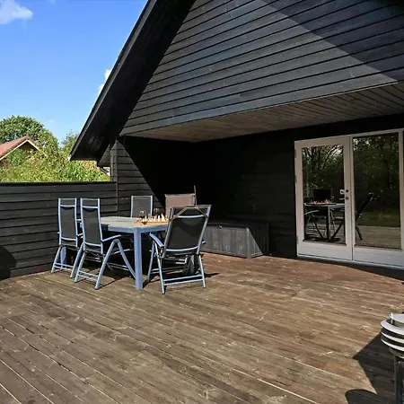 C11213-hemmet-alpehuen-4 * Hemmet