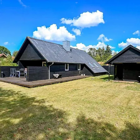 C11213-hemmet-alpehuen-4 * Hemmet