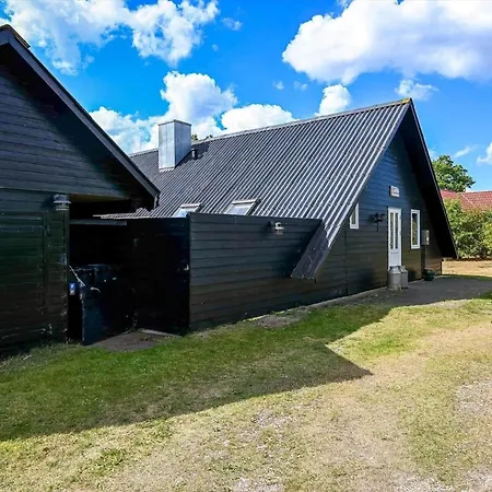 C11213-hemmet-alpehuen-4 *