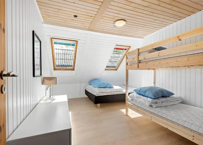 C11213-hemmet-alpehuen-4 *