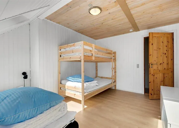 C11213-hemmet-alpehuen-4 * Hemmet